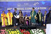 VIT 2 (204)